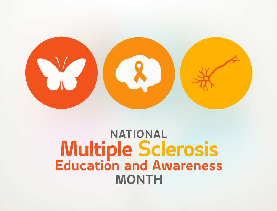 National-MS-Edu-Awareness-Month-917x700