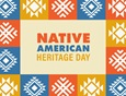 Native-American-Heritage-Day-1-914x700