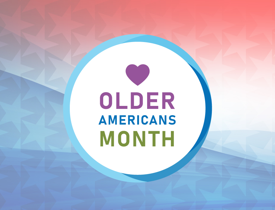 Older-Americans-Month-914x700