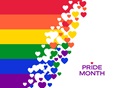 Pride-Month-1-914x700