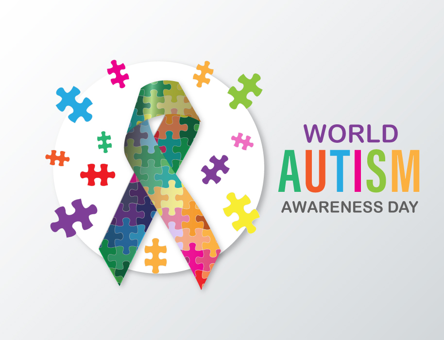 World-Autism-Awareness-Day-1-914x700