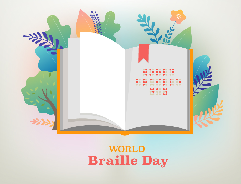 World-Braille-Day-917x700