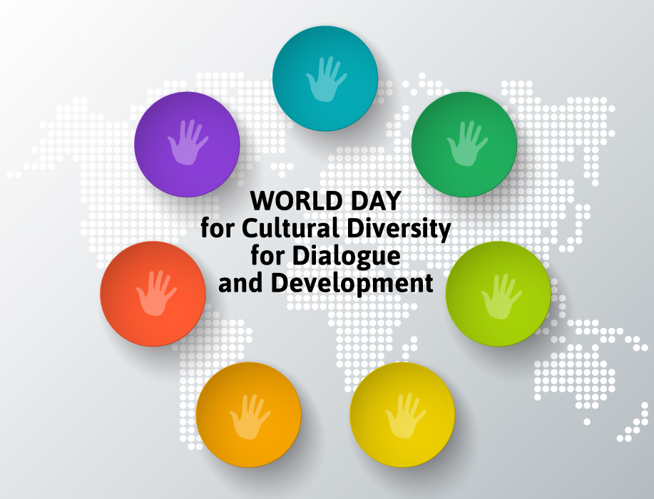 World-Day-for-Cultural-Diversity-for-Dialogue-Development-917x700
