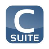 CSuite