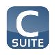 CSuite