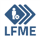 lfme