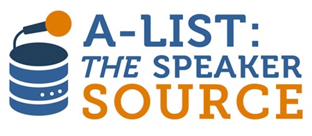 A-List-The-Speaker-Source-Logo-NO-ALA-600x263