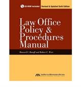 9781616320300 9781616320300