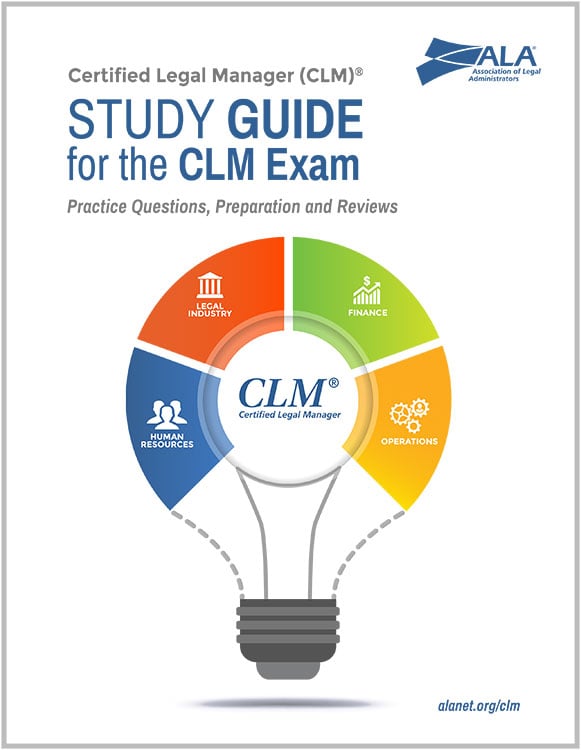 CLM-Study-Guide-Cover-for-the-CLM-Exam-Cover
