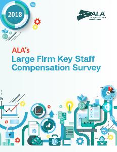 Large Firm Key Staff Comp 2018 Cover-1