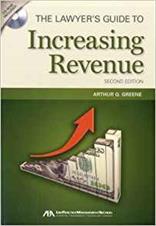 lawyers guide increasing revenue lawyers guide increasing revenue