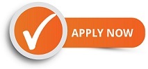 apply-now-button