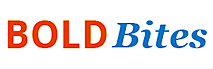 Bold-Bites Bold Bytes Newsletter