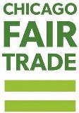 Chicago Fair Trade Logo 2