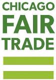 Chicago Fair Trade Logo 2 Chicago Fair Trade Logo 2