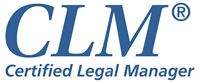 CLM 2017-Logo-JPG CLM 2017-Logo-JPG