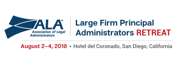 Large-Firm-Principal-Administrators-Retreat-2018-Logo-600x212 Large-Firm-Principal-Administrators-Retreat-2018-Logo-600x212