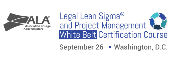 Legal-Lean-Sigma-2018-White-Belt-Logo-600x212 Legal-Lean-Sigma-2018-White-Belt-Logo-600x212