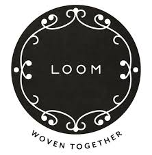 Loom Logo Loom Logo
