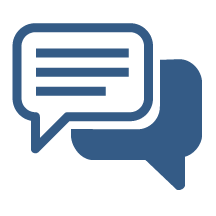 Legal Communications Management Legal Communications Management