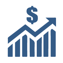 Legal Finance Management