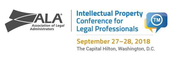 Intellectual-Property-Conference-2018-Logo-600x212