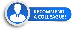 recommend-a-colleague-button