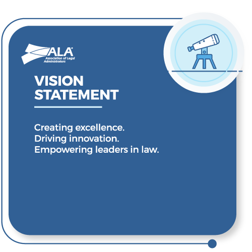 ALA-Vision-Statement