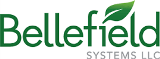 bellefield_logo
