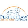 PerfectLaw_logo_