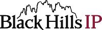 BlackHillsIP-logo-RGB-2color