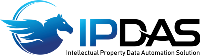 IPDAS Logo Final (CMYK)(LongNoS) 2019