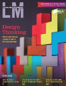 Legal Management-2019 print edition-cover