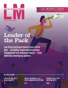 lm-print2020-cover-final