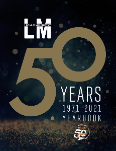 lm-print2021-cover-final lm-print2021-cover-final