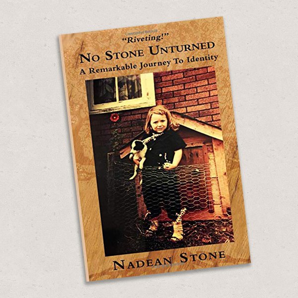 a_ala_member_pens_memoir