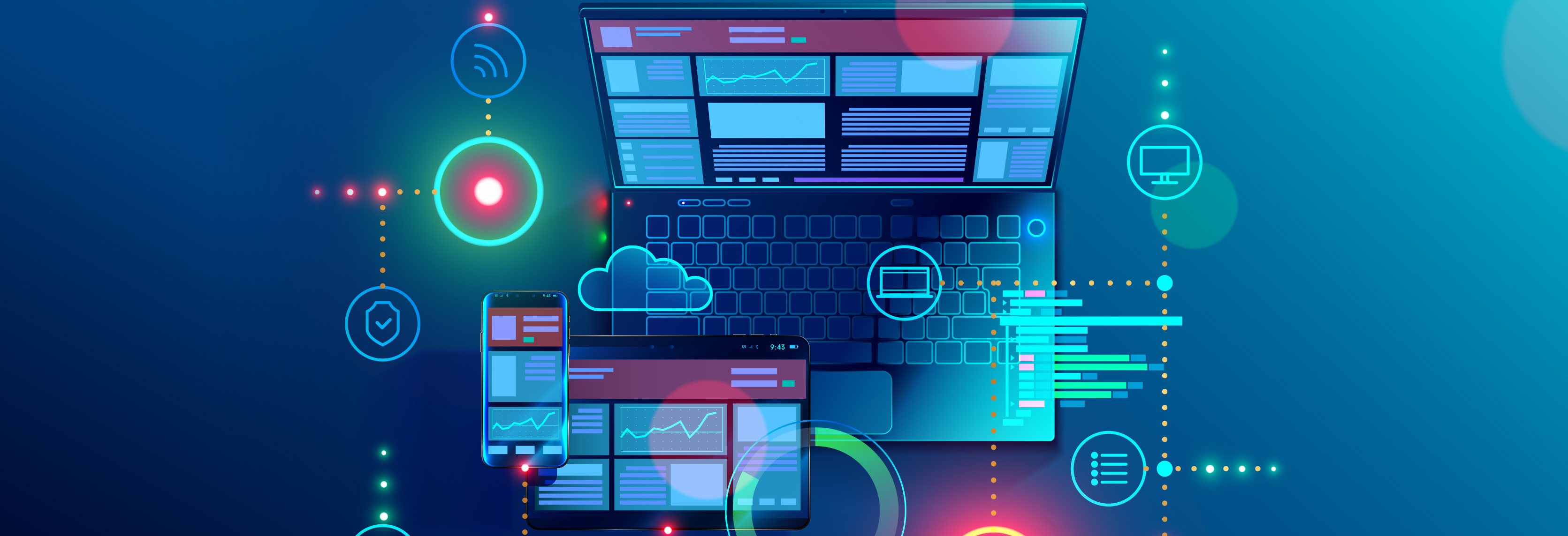 how-software-financing-helps-law-firms-stay-ahead