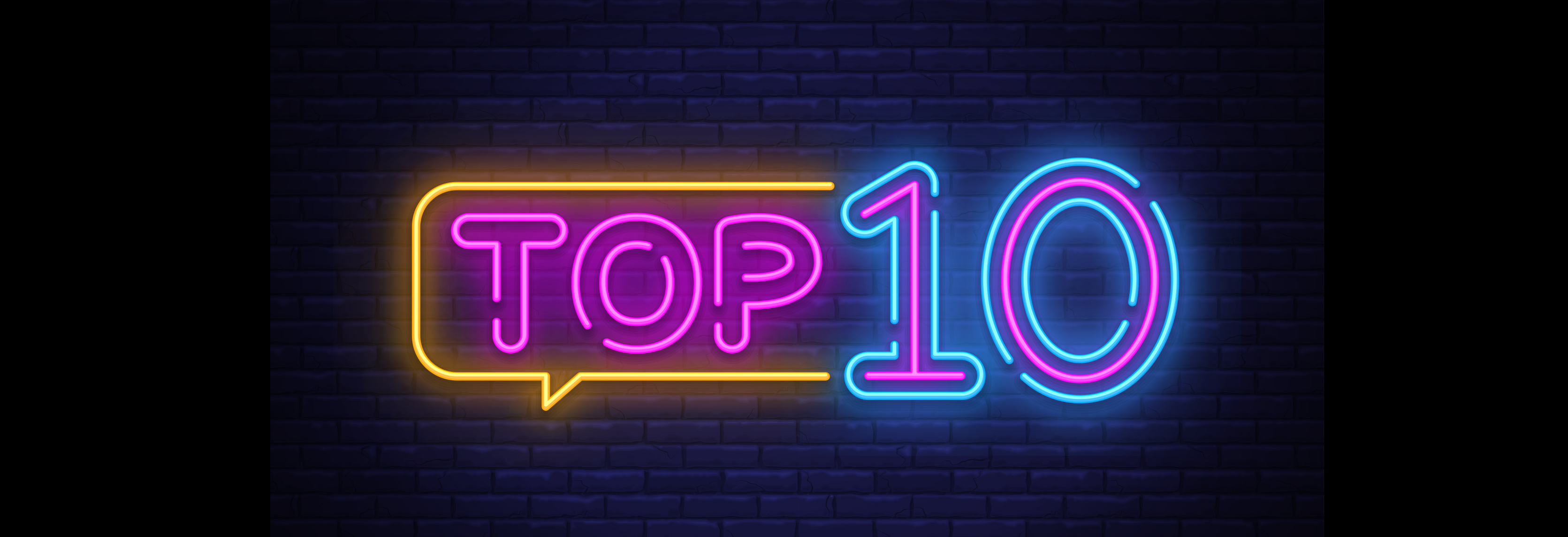 The Top 10 Rules for Client Endorsements The Top 10 Rules for Client Endorsements