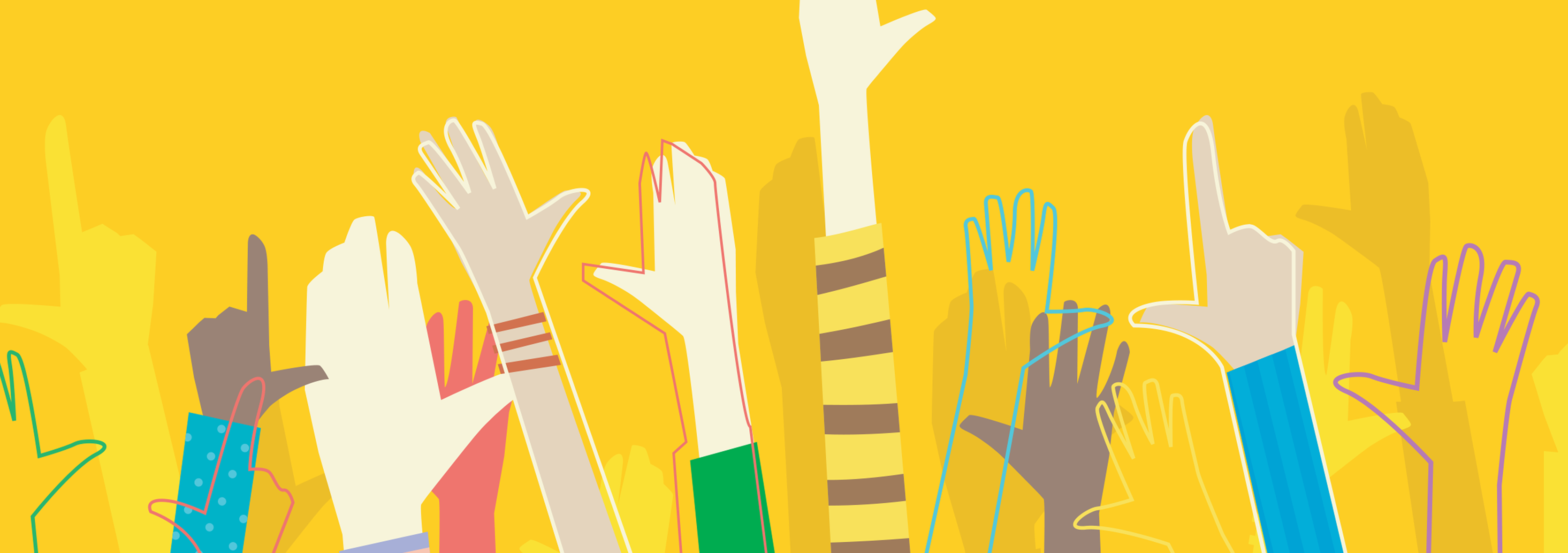 Create an Authentic Workspace Where Diversity Matters