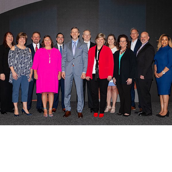 a_the_2019_20_ala_board_of_directors