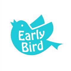 lm-jan2020-atala-early-bird3 lm-jan2020-atala-early-bird3