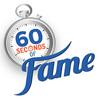 60-Seconds-of-Fame-Graphic-200x200