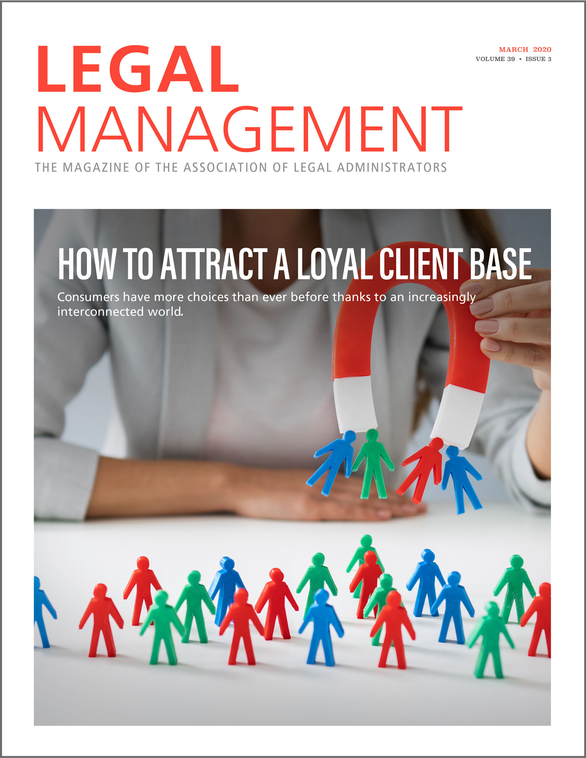 lm-march20-cover-final-frame-small