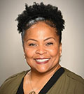 Shellye-Pruitt-resized Shellye-Pruitt-resized