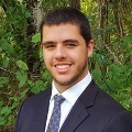 Tyler Chancey