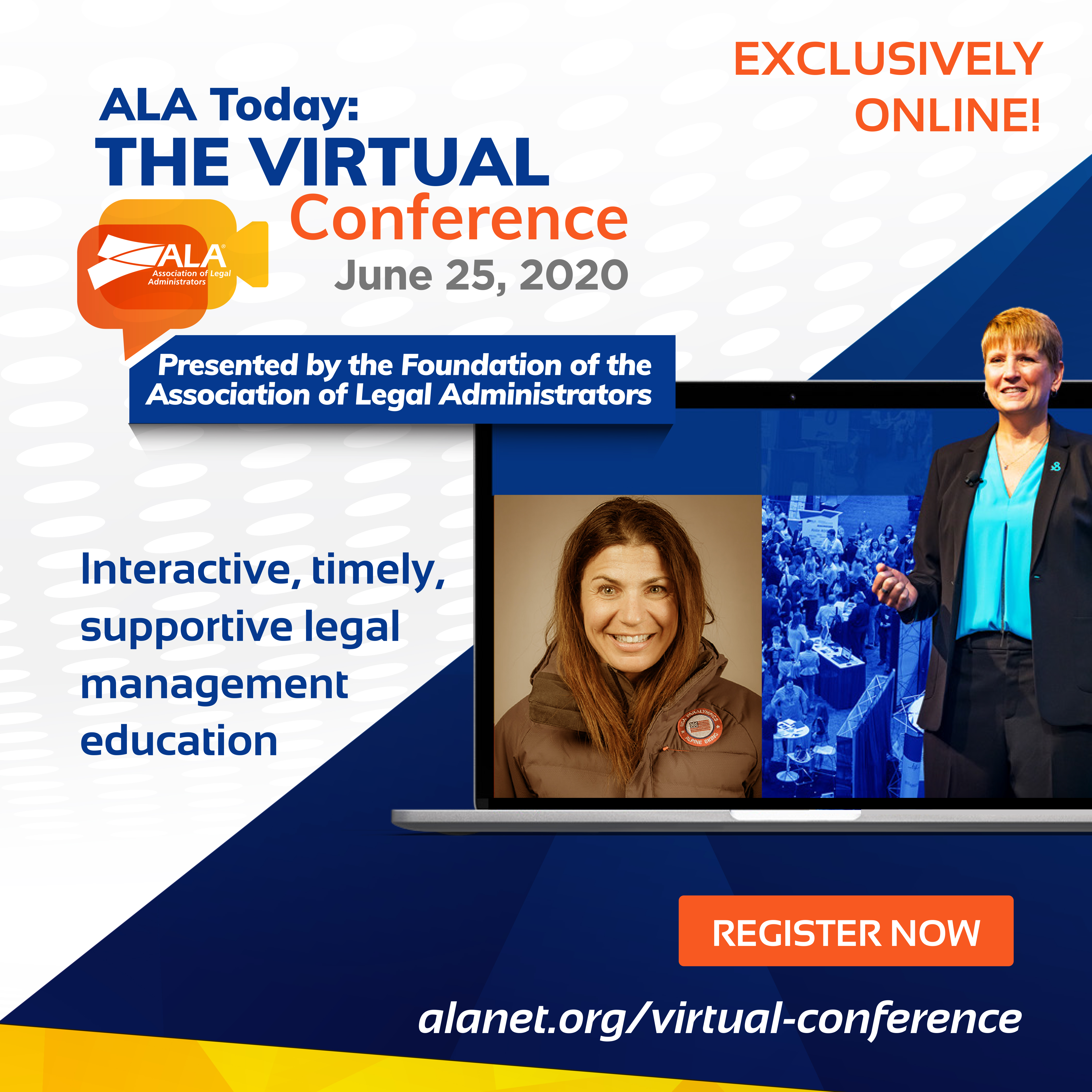 2020-ALA-Today-Virtual-Conference-Register-1080x1080