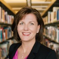 Jennifer Marsnik 