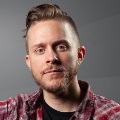 Rich Wilson 