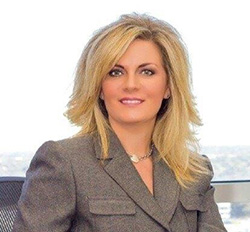 Kristy-Parker