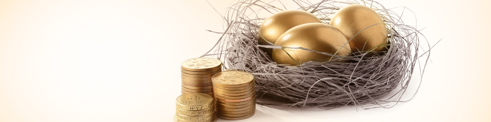 Retirement Discussion Making Retirement Discussions with Your Senior Partners More Productive ...